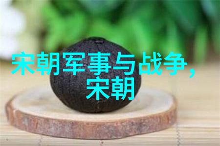 从朱元璋到崇祯明朝那些事的兴衰史