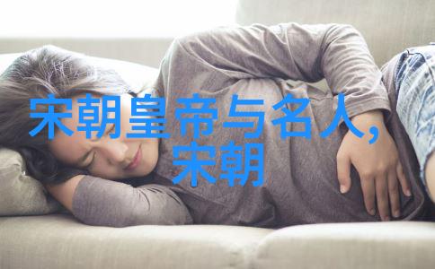 2014年十一黄梅戏展演周民营剧团首登自然舞台表演韩再芬经典选段