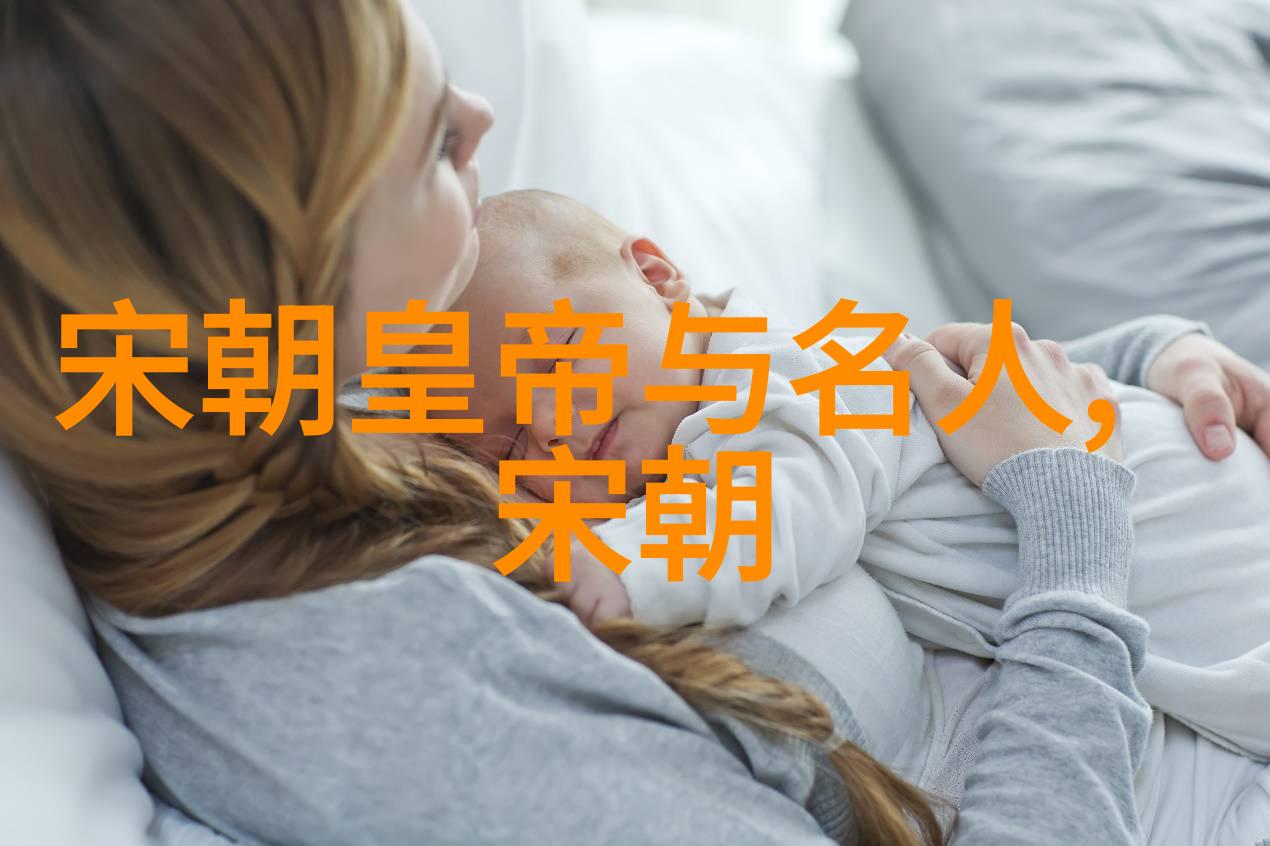 明朝最伟大的三个我眼中的历史巨匠朱元璋李贽和郑和