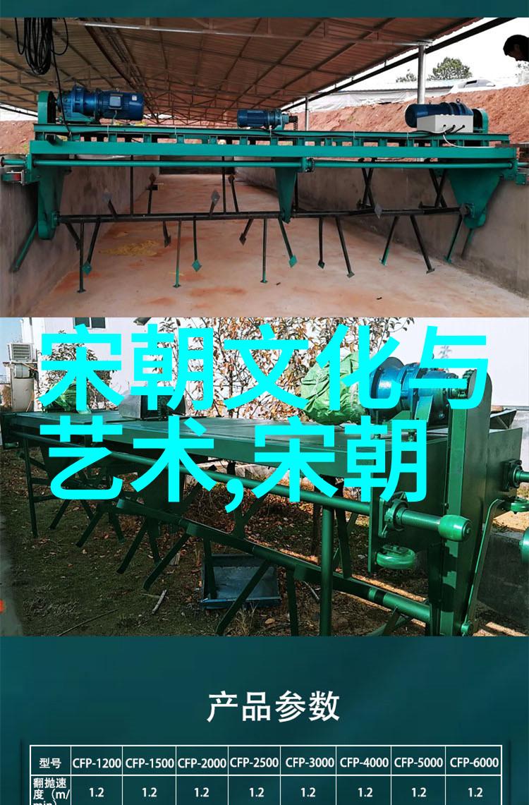 影响深远的人物关系网分析乾隆和雍正之间复杂的情感联系