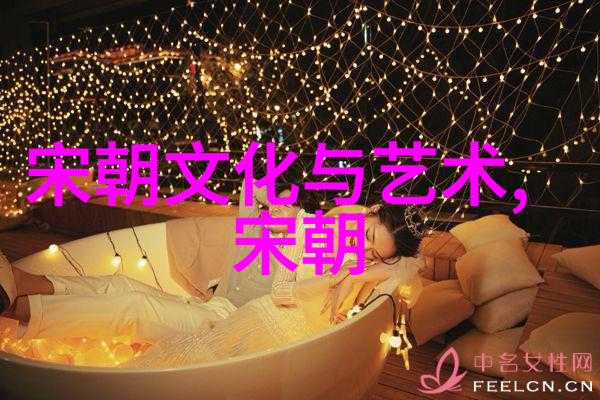 忽必烈从草原之鹰到丝绸之路的帝国奠基者