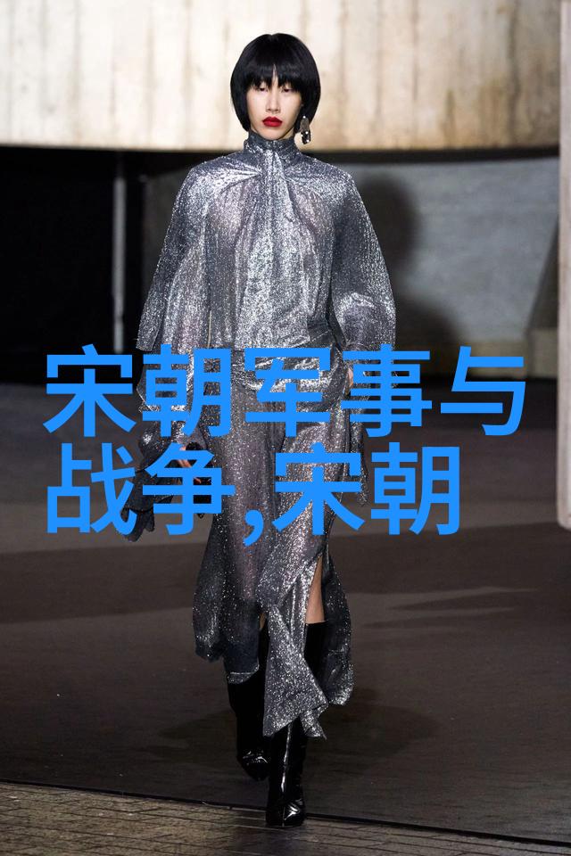 孙一背后的秘密明朝那些事儿中隐藏的真相