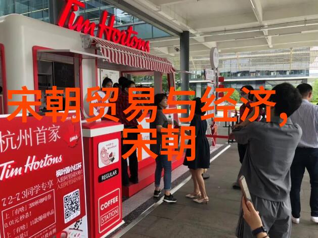 成语故事古代智慧的结晶