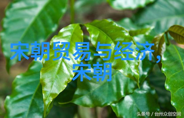 宋朝第一美女是谁我眼中的宋美人揭秘历史上最美的女子