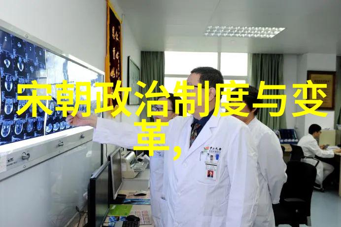 全在DOI没停过的电影叫什么老司机带你一网打尽这些不眠之作