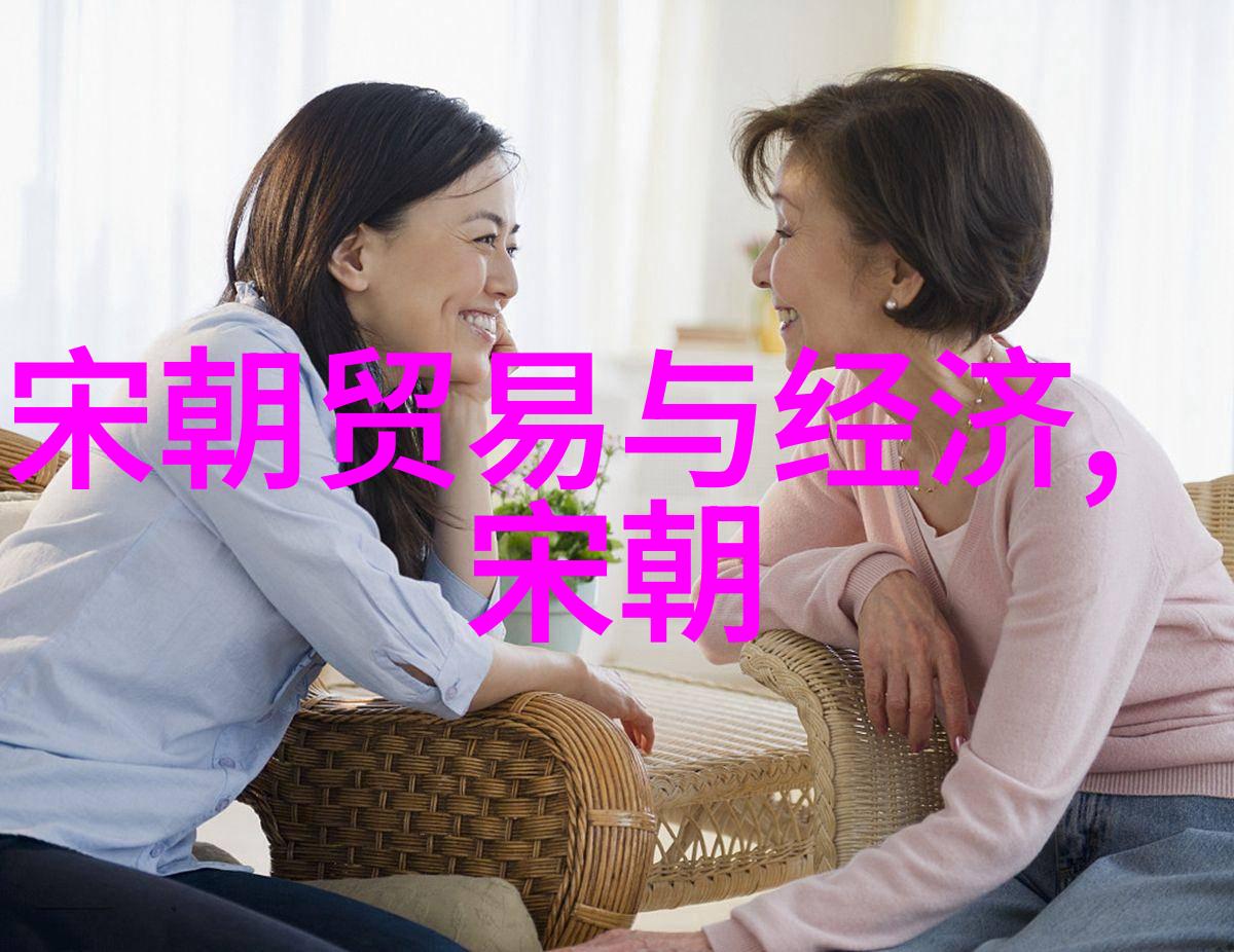 全国学生资助管理中心官方网站