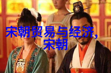 在明朝的最后几任君主中有没有像朱棣这样的大变法者