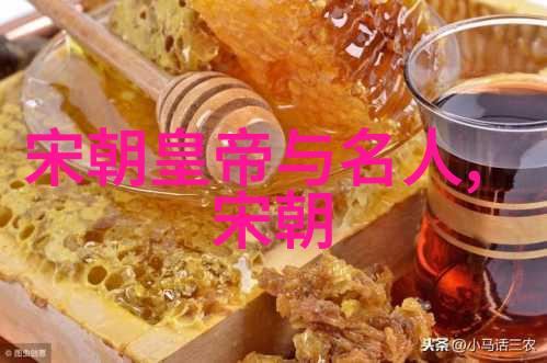 明朝艺术成就的代表人物是誰