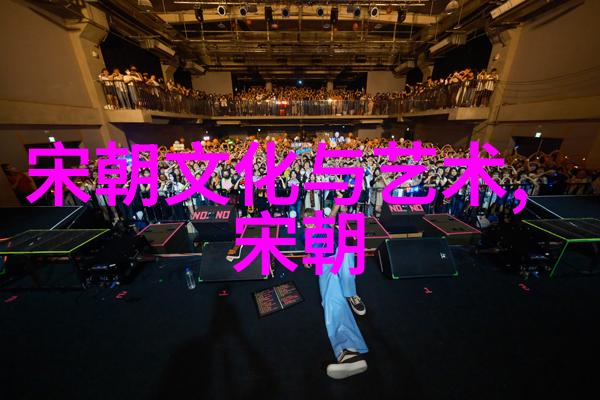 中国历史故事有哪些从三国演义到水浒传的经典篇章