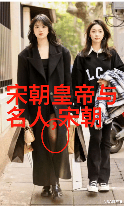 元朝多少年的历史回望千年我亲眼见证了多少风华变迁