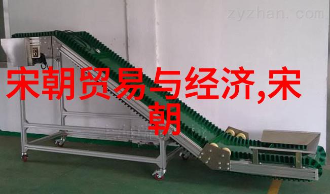 东北老女人高潮大喊舒服死了东北老妇的满足感