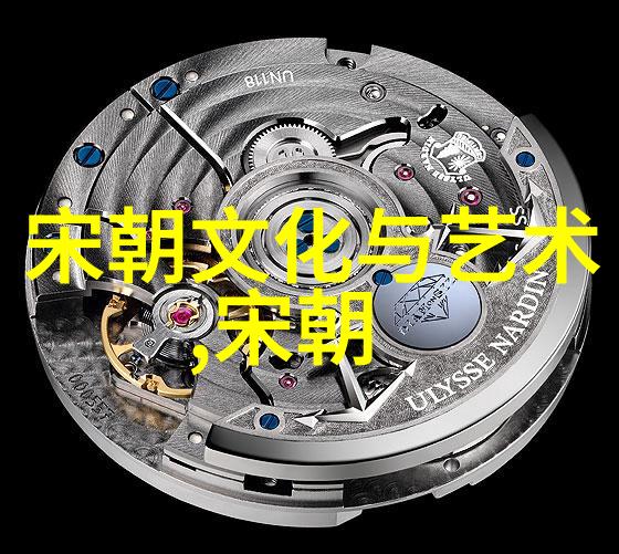 金风送墨香文化名人网暨临沂市工商联文化产业商会书画家携100位历史人物走进物品展览
