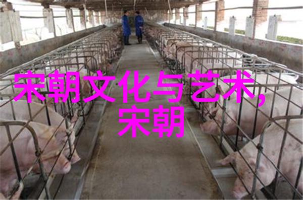 苏轼代表中国文化的故事中的弃儿传奇