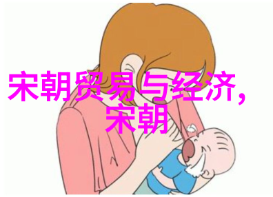 波多野结衣女教师办公室我的秘密小天地