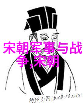 秦躁公七国首大实力者考古数据揭秘