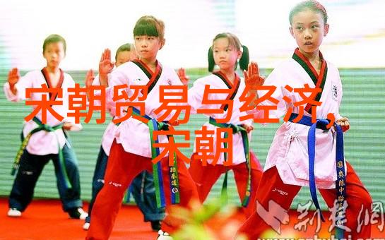 李定国在抗击明军过程中运用过哪些战术和策略