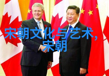 明朝历史朝代排名顺序表咱们来看看这些帝王的辉煌与衰落吧