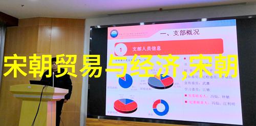 十诸侯争霸各自强弱对比如何解读