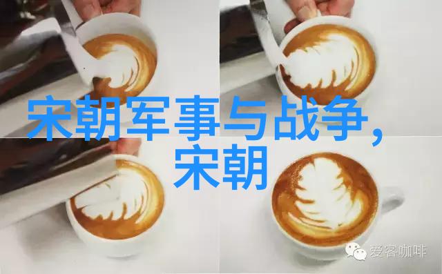黄梅戏全场皆为严凤英之舞蹈严鸿六亦在其中以旦行演员之姿和她共舞