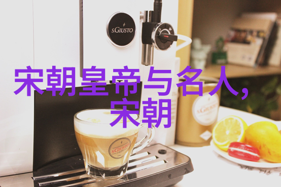 尊重历史享受文化去故宫十大忌讳