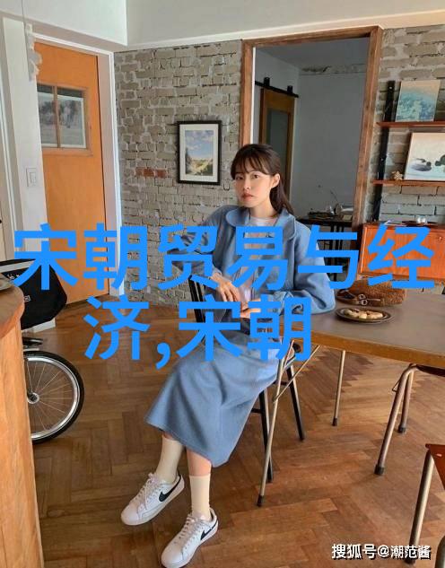 野人奔小康从丛林到家园野生儿童的社会融合之旅