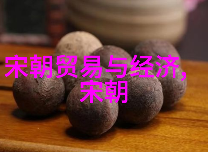 大明的孤儿朱允熞的沉默之声