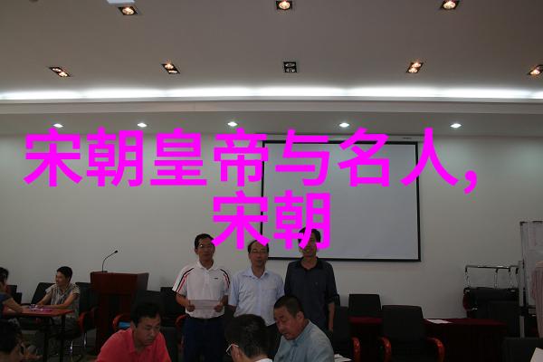 学位之谜中国研究生教育网的秘密