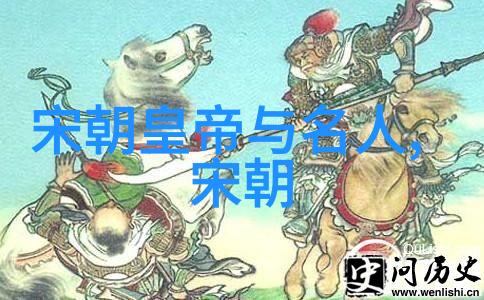 陈素真河南戏曲界的巅峰之星如同老版朝阳沟全部唱段中的璀璨明珠在戏曲史上占据了令人瞩目的第一位置