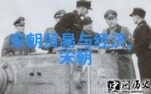 每个女人直觉的哲思的陈萨时尚名人在社会中的光芒