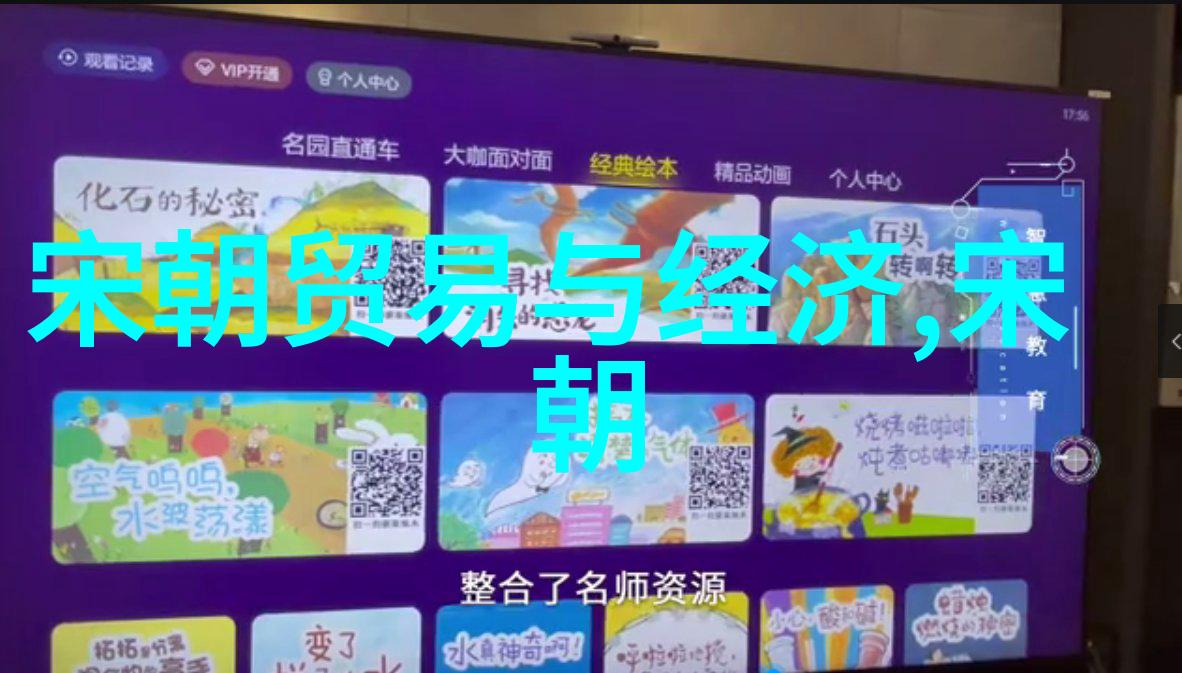 明朝历史朝代排名顺序表研究