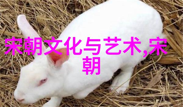 元朝帝王史话评书 - 辽阔帝国的沉浮元朝帝王史话评书全集