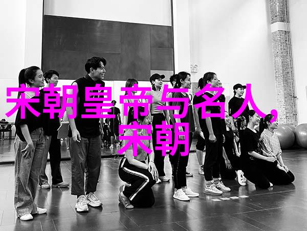 电视剧重现历史土木堡之战的悲剧故事