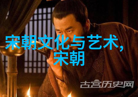 画卷里的明朝艺术家如何记录历史