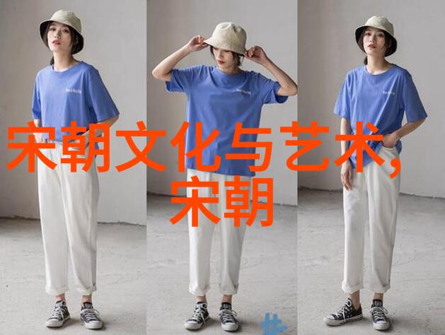 九大艺术形式有哪些-探索古典与现代的艺术殿堂从诗歌到摄影再到戏剧的多元盛宴