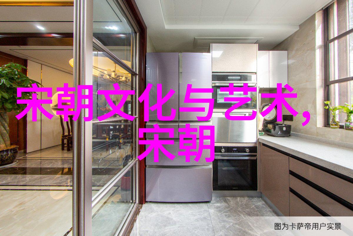 明朝宣德之光探索一代皇帝的文治远略