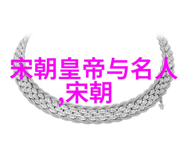 明朝国姓爷为什么姓郑我猜这名字是怎么回事儿