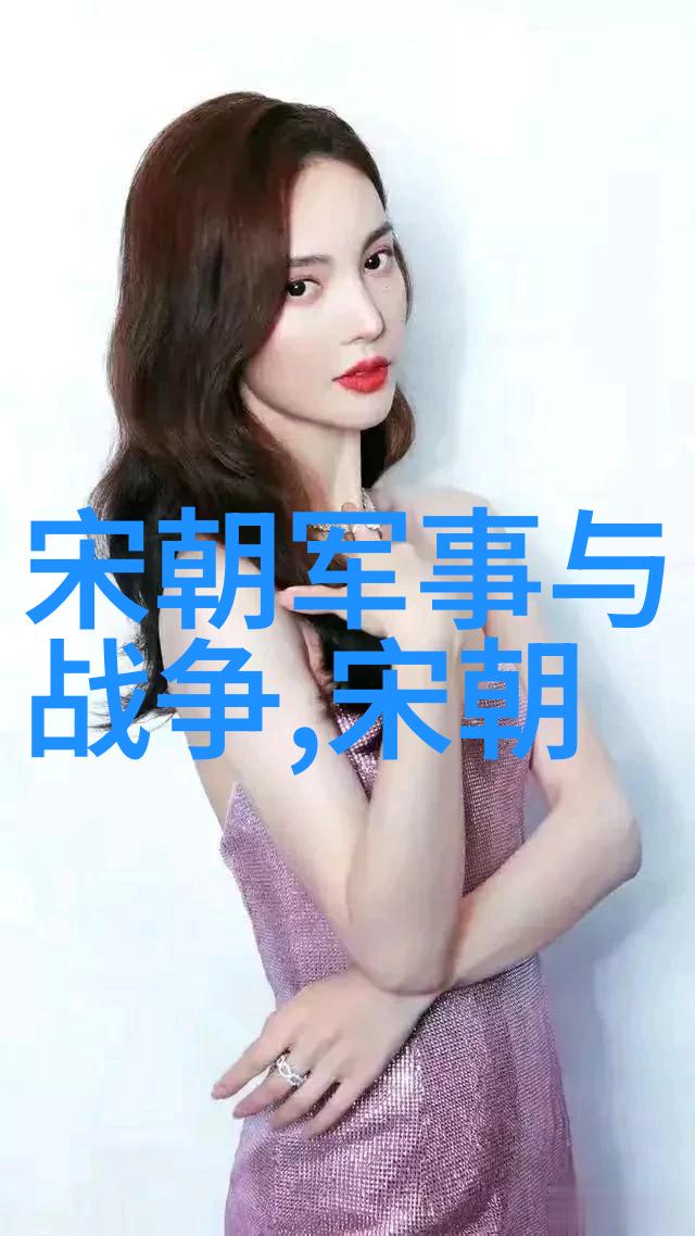 三国中最悲惨的英雄他们的命运如何被历史抹去