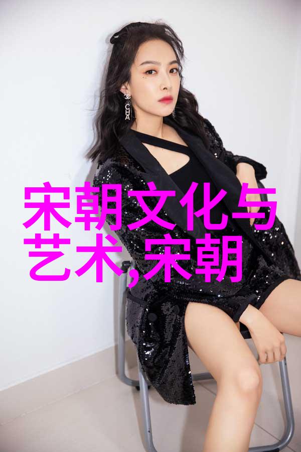 为什么一些国家选择不参与国际冲突
