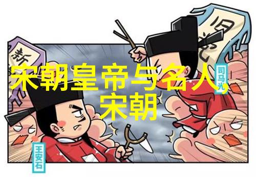 陈炯明是哪位在军事图库中他的名字是否响彻云霄