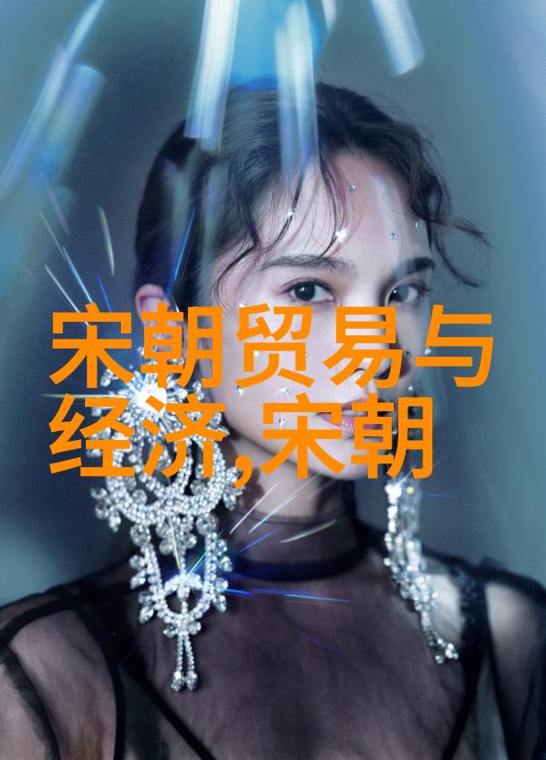 河南豫剧三团现代戏全场陈宪章导演工作者兼剧本之才