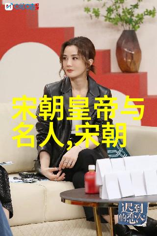 致青春txt回忆录
