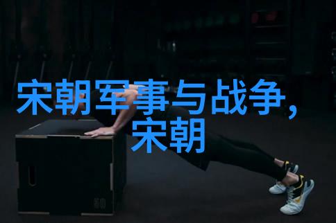 豫剧奇迹陈素真领衔河南省曲剧全场戏名人榜首