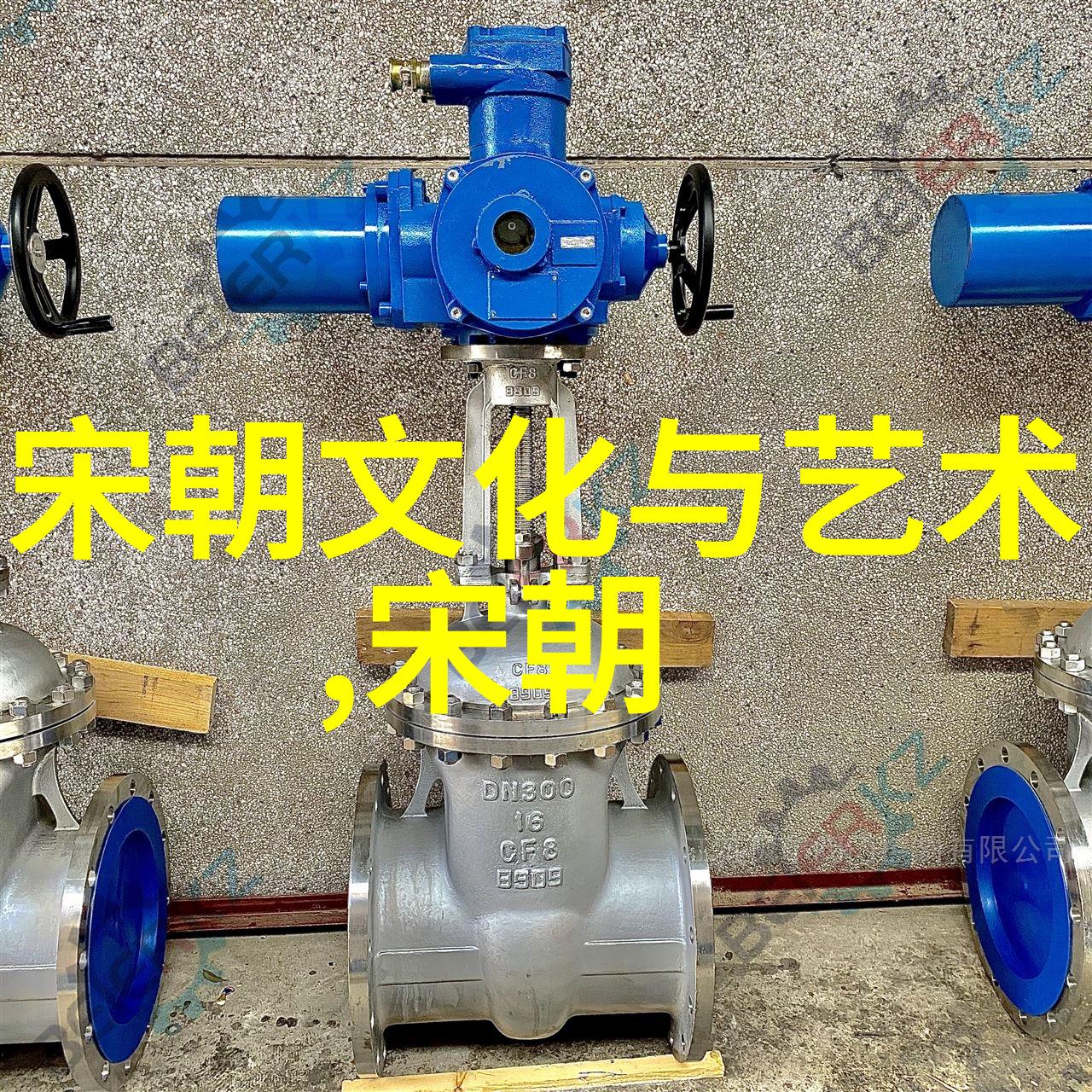 孙膑韩国vs日本数据驱动分析