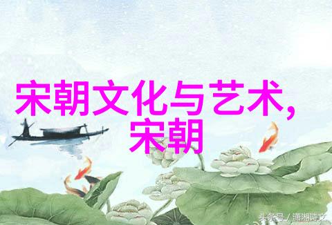 乾隆之孤独为什么没人敢争皇位