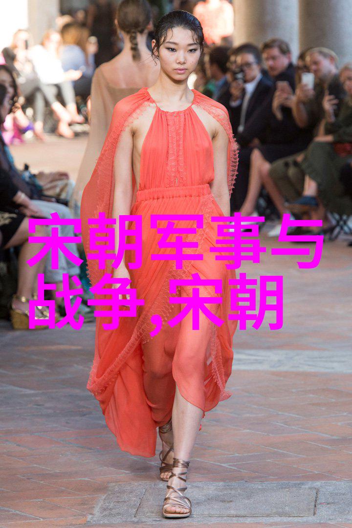 明代名将的荣耀朱祁镇之战神称号由来