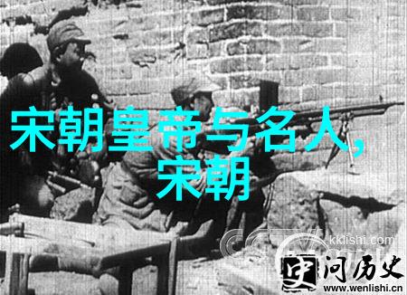 中国古代绘画探索中国悠久的绘画艺术