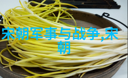 宋朝第一美女穿越千年的秘密