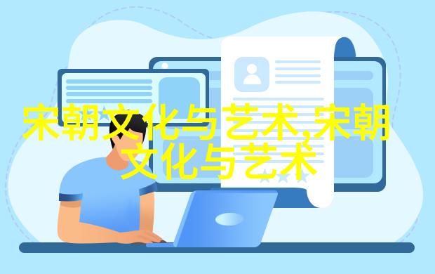 宋元明清图像