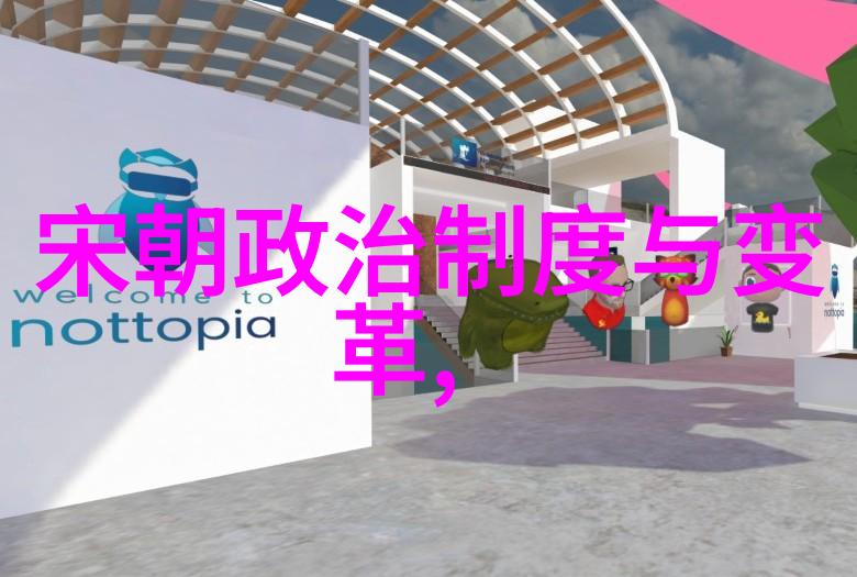汉王眼中的短命皇帝朱瞻基的悲剧