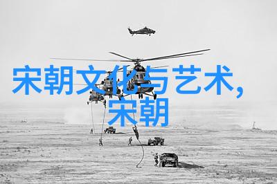 双人床上热情打扑克互动游戏娱乐